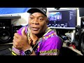 WARICHA WASUGURUN WAGUEIRA TRIUNFO VIDEO OFFCIAL WARICHA WASUGURUN WAGUEIRA TRIUNFO VIDEO OFFCIAL
