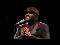 Gregory Porter - Probably Me (souled out remix 2021)