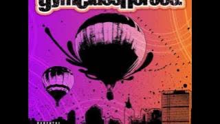 Download lagu Ass Back Home - Gym Class Heroes feat. Neon Hitch