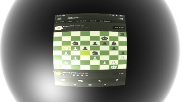 Playing chess with random people in chess.com || slaying them