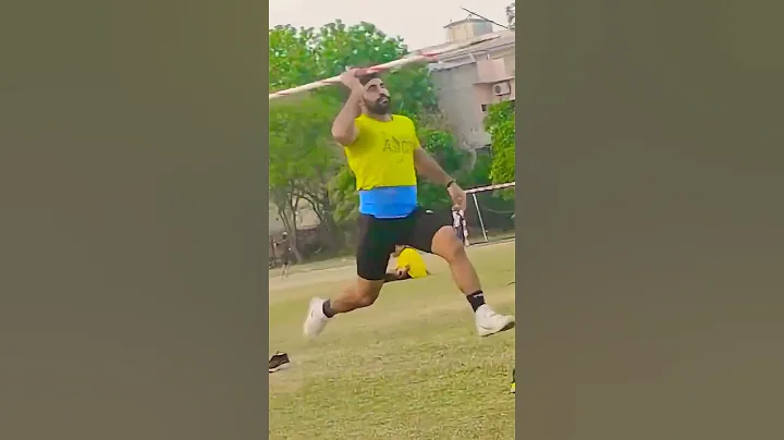 throw session #sports #trend #viral #reels #javelin #youtubeshorts #javelinthrow #shorts #youtube