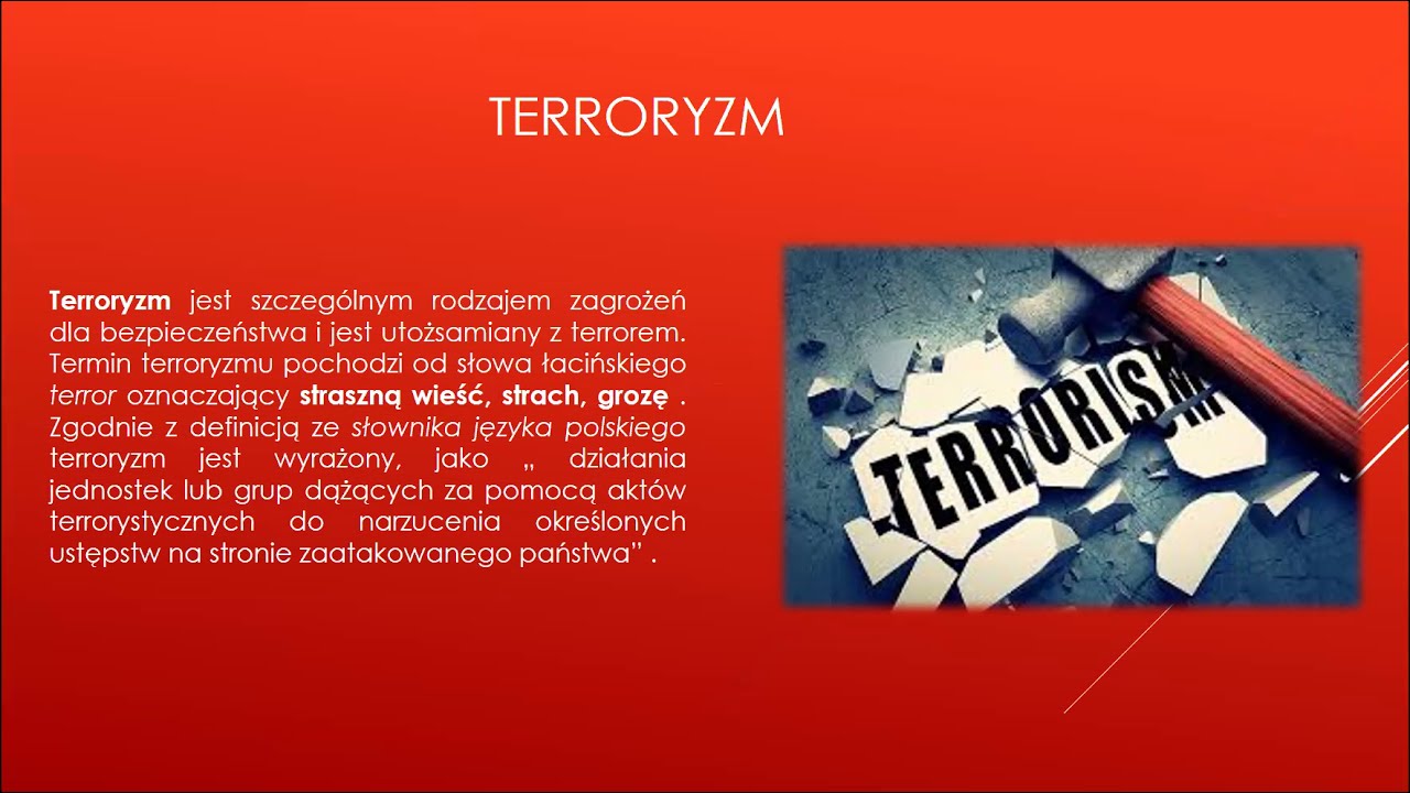 terroryzm-edb-covid19-youtube