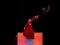 Red and prosperous #Dance#Popular dance challenge on Douyin#Youth Creator Growth