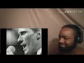 Righteous Brothers - Soul and Inspiration #REACTION