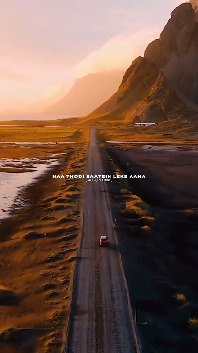 O SATH KANGAN LEKE AANA🙈💖 #shorts #vairal