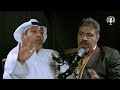 ثامر عناد اللاعب الزين يفرض نفسه والدليل بدر المطوع 