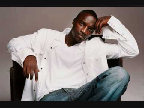 akon saddest day