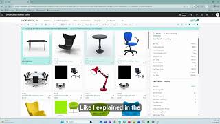 Famous 2 Controlware - Compliance Field Security module demo Net Worth