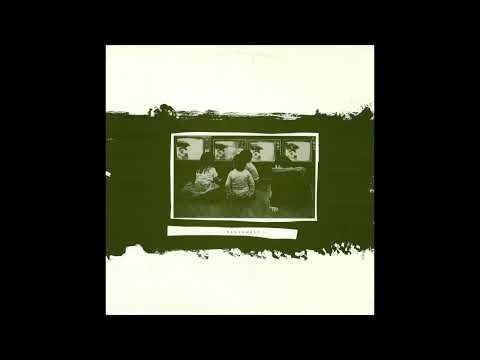 Honeywell — Honeywell - Industry 1993 HQ