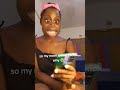 Woi Mama Kasongoe Woi Mama Kasongoe