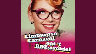 Download Lagu Laot Mer Gaon (L1VE Medammecour Archief, Maastricht 1949) MP3 Download Lagu Laot Mer Gaon (L1VE Medammecour Archief, Maastricht 1949) MP3