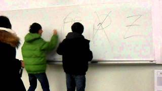 SAM_0998.AVI