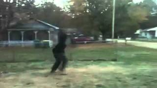 Sixpakks hook TD Raiz gainer