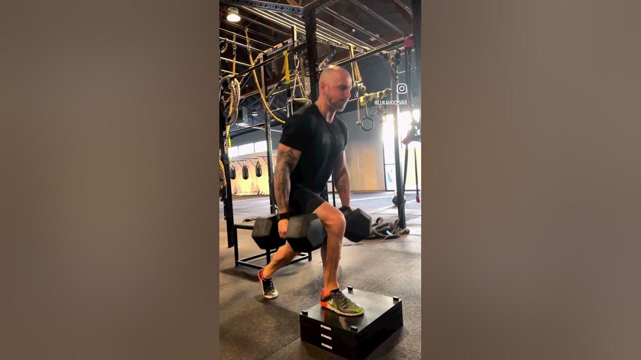 deficit-step-back-lunge-youtube