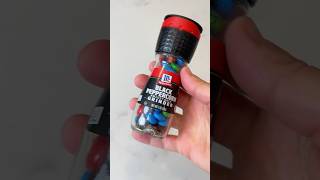 Your Ice Cream Just Got An Upgrade