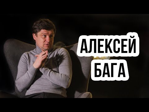 Video: Vyacheslav Grozny: trenerska kariera in dosežki