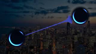 Dj Humo - Amazing Remix