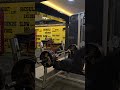 #shorts #viral #youtubeshorts #reel #video #viralvideo #reels .