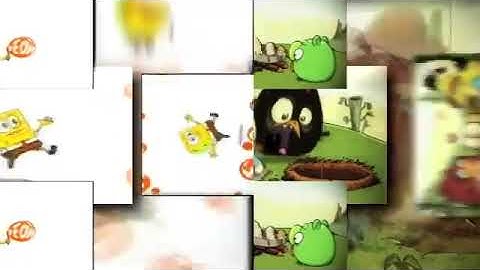 (REUPLOAD-ISHED) 15 Shuric Scans With Are Slides V53