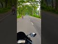 🍁viral Road🍁viral video#foryou#motovolgger#motorcycle#r15v3#sportsbike#automobile#subscribe me