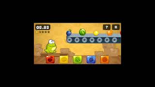 Tap the Frog - Android and iOS #newgamesandroid #arcadegames screenshot 5