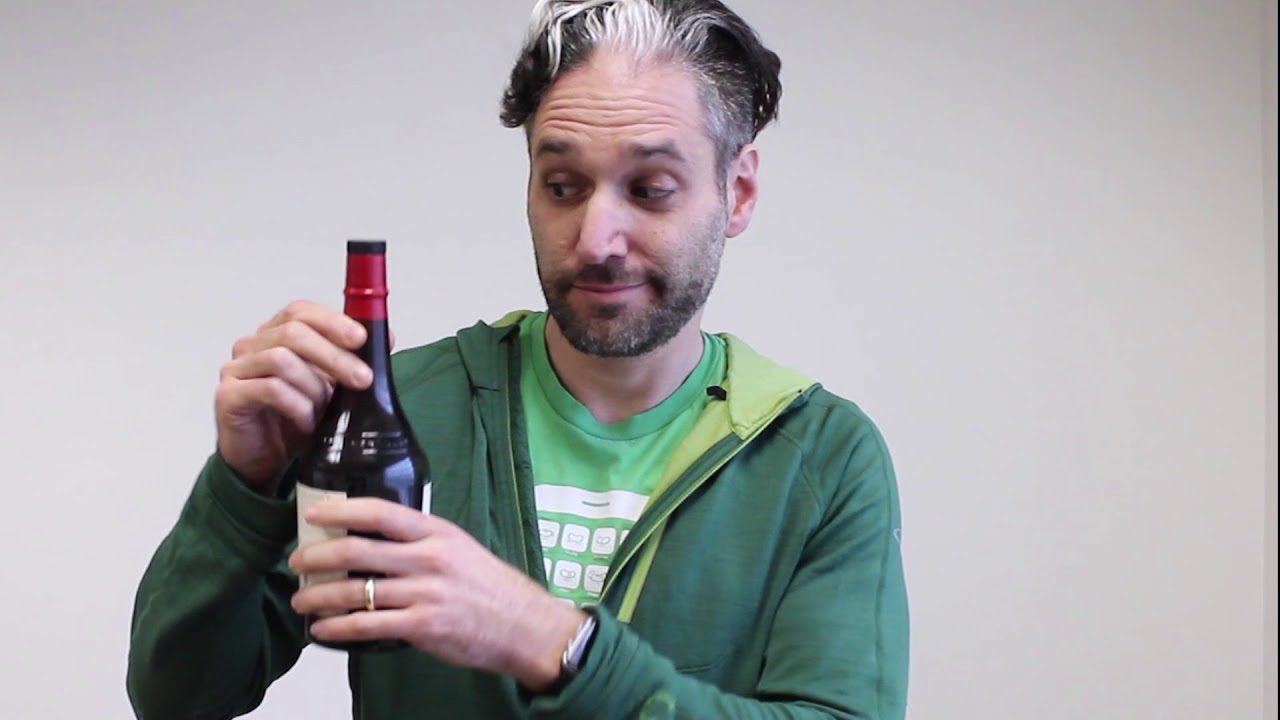 Britax is unveiling a new product at Drool Baby Expo!