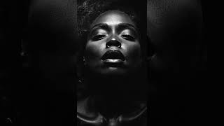 Floating in Ether, by Lucid Call & Elpiverse  #electronicmusic #musicproducer #ambient #darkpop