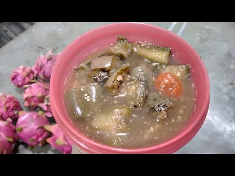 Saum Tello In Bawkbawn Bekang Nen Zanintlai Chawhmeh Tur Bai