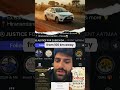 Exposing a Social Media Scammer: The Aunty Fraud Case