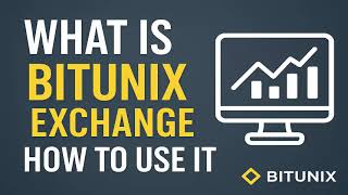 Bitunix Exchange Kya Hai | Complete Crypto Exchange Guide in Hindi | Tech Help In Hindi
