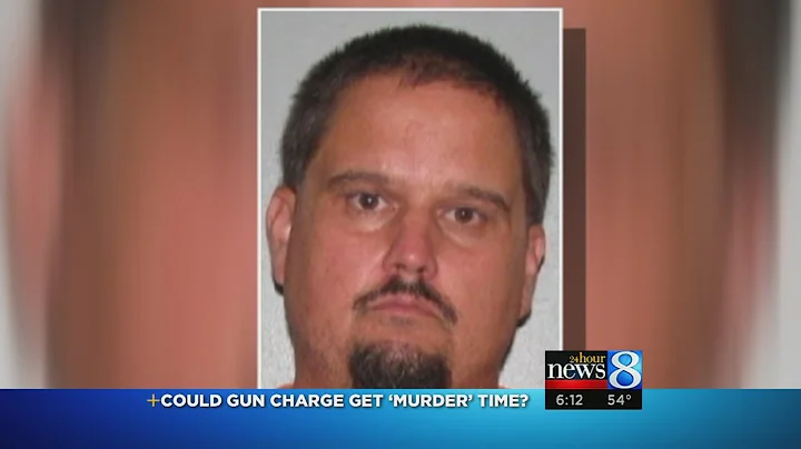 Ordway pleads guilty to gun charge