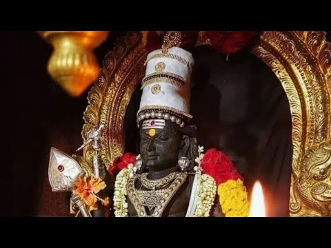 धन लक्ष्मी प्राप्ति अभिषेक (त्रिपुर सुन्दरी देवी महाभिषेक)