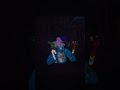 JackVR group edit 