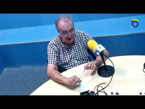 La Coctelera 13-07-26