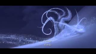 Frozenlibre Soy-En 25 Idiomas.