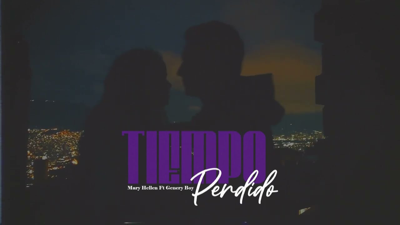 洋楽 Mary Hellen Obra Del Tiempo hiphop CD Mary Hellen Obra Del Tiempo hiphop CD