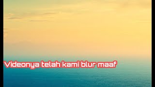 🔴 Suara Mp3 || Suara Ayam Hutan Betina Birahi Pikat Terbukti Ampuh