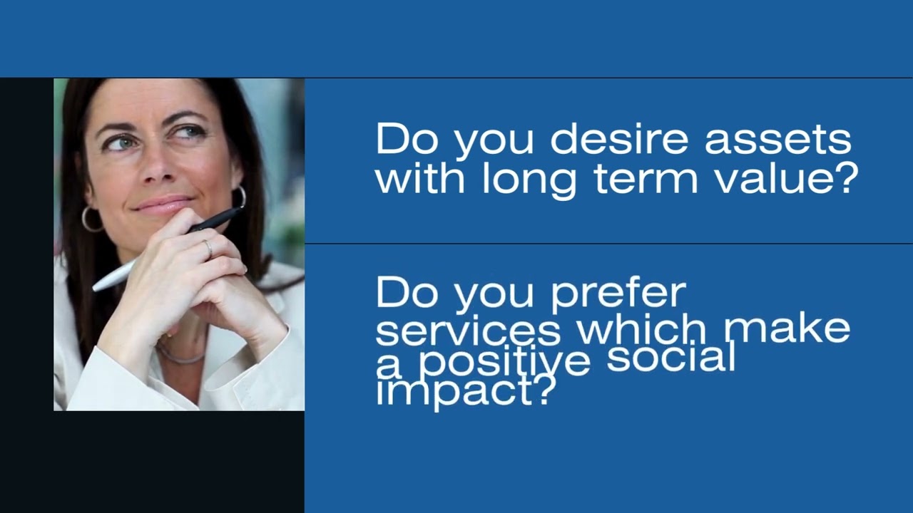 Guaranteed Growth with THAT Insurance Service™