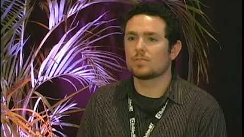 Jason Schaeffer Client Testimonial