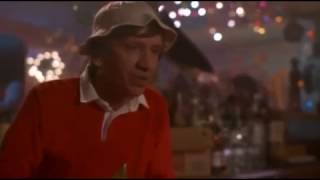 Back to the Beach - bar scene 2