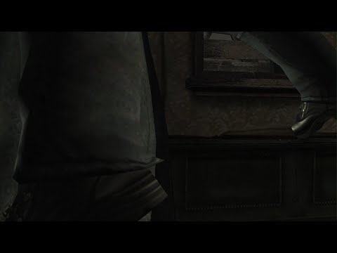 Resident Evil 4 20240707175655 