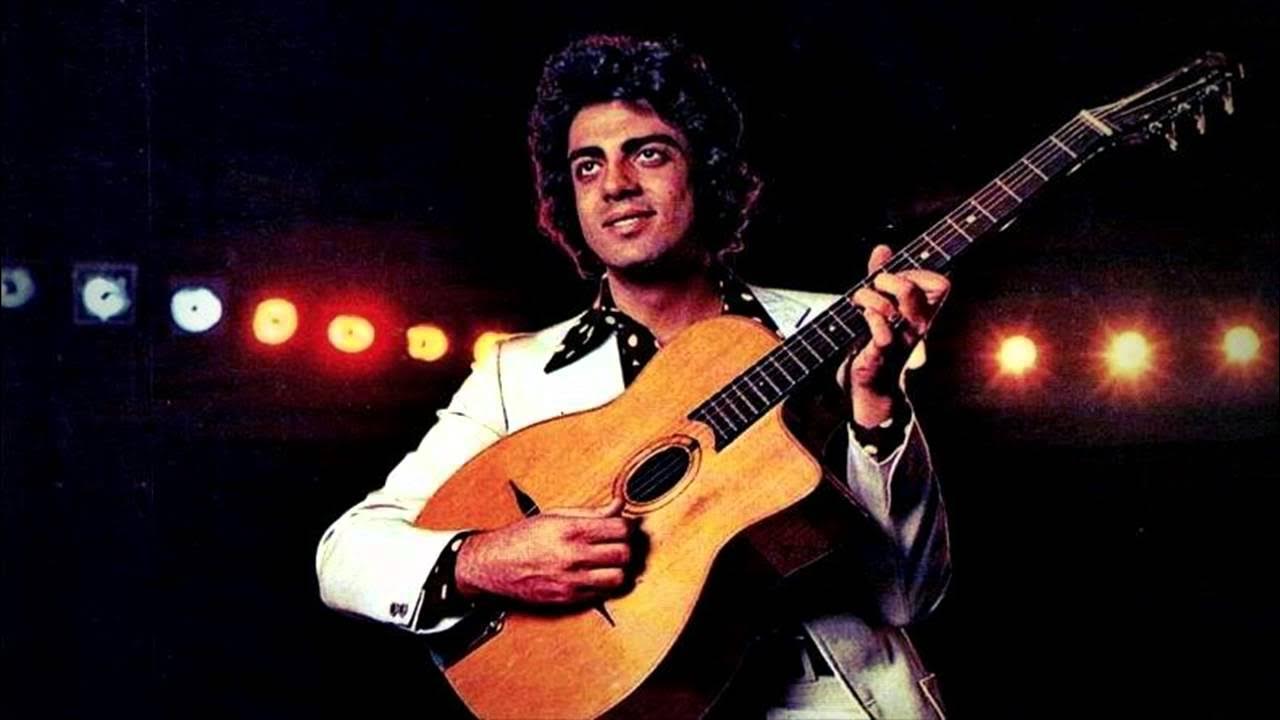 Энрико масиас фото. Энрике масиас. Энрико масиас википедия. Сингарелла энрико масиас. Энрико масиас.