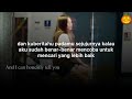 [INDOSUB] (english-lyrics) NIKI Zefanya - Facebook Friends Lirik Terjemahan Bahasa Indonesia