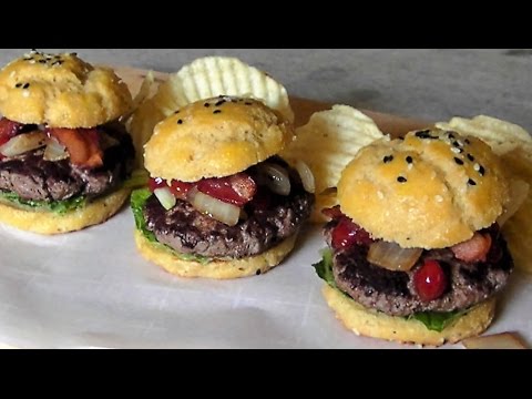 5 Sensational Slider Ideas