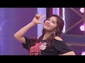 TWICE -「I Want You Back」1st Arena Tour 2018 "BDZ"