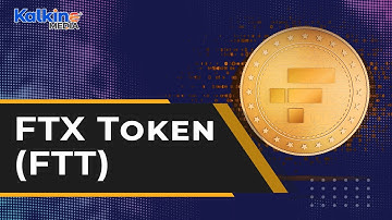 Why is FTX Token FTT is in a bullish phase?