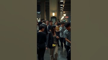 The Invisible Psychology Trick That Controls Your Mind (Without You Knowing)