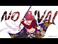 Fate Series AMV No Rival 