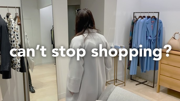 Don't Buy Without Watching: BIMBA AND LOLA Try On - Shopping Vlog Do's and  Don'ts 