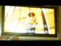 Mr.Children・さよなら2001年~全国一位...だったし激似?!モノマネ